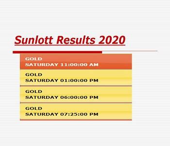 sunlott result today|sunlight result sunlight result.